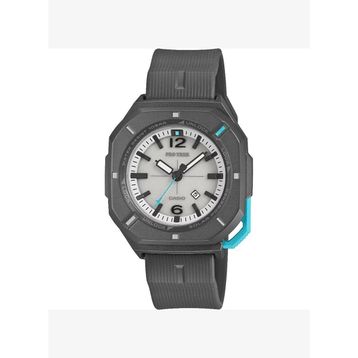 Casio Pro Trek PRJ-01AE-8DR Erkek Kol Saati