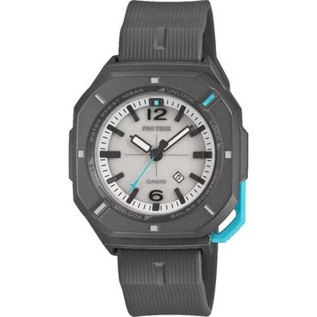 Casio Pro Trek PRJ-01AE-8DR Erkek Kol Saati