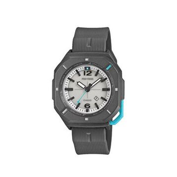 Casio Pro Trek PRJ-01AE-8DR Erkek Kol Saati