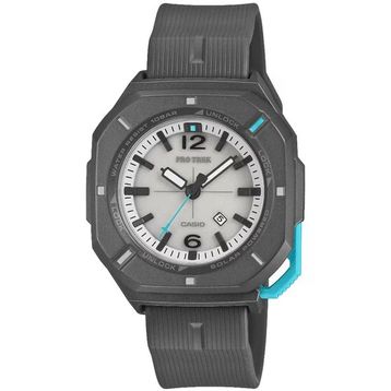 Casio Pro Trek PRJ-01AE-8DR Erkek Kol Saati
