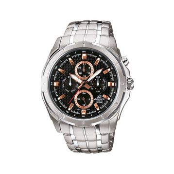 Casio PRW-3000-1ADR Erkek Kol Saati