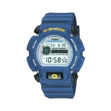 Casio PRW-3000-1ADR Erkek Kol Saati