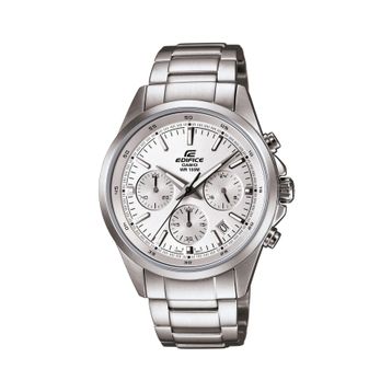 Casio PRW-3000-1ADR Erkek Kol Saati
