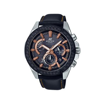 Casio PRW-3000-1ADR Erkek Kol Saati