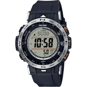 Casio PRW-3000-1ADR Erkek Kol Saati