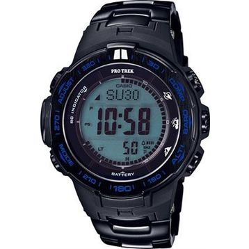 Casio PRW-3100YT-1DR Erkek Kol Saati