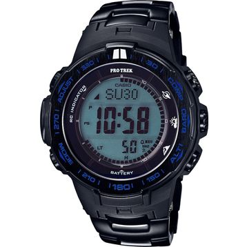 Casio PRW-3100YT-1DR Erkek Kol Saati