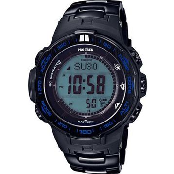 Casio PRW-3100YT-1DR Erkek Kol Saati