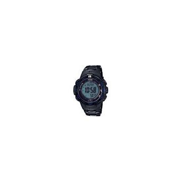 Casio PRW-3100YT-1DR Erkek Kol Saati