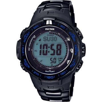 Casio PRW-3100YT-1DR Erkek Kol Saati
