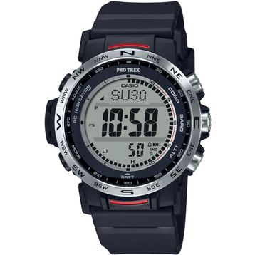 Casio PRW-35-1ADR Erkek Kol Saati