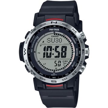 Casio PRW-35-1ADR Erkek Kol Saati