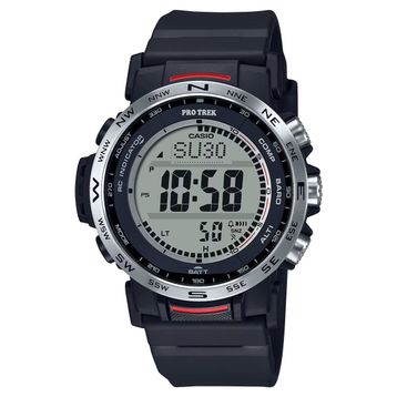 Casio PRW-35-1ADR Erkek Kol Saati