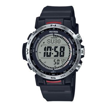 Casio PRW-35-1ADR Erkek Kol Saati