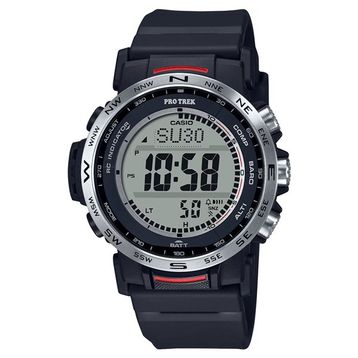 Casio PRW-35-1ADR Erkek Kol Saati