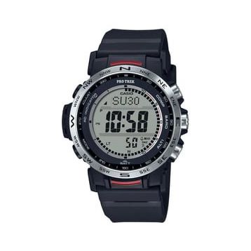 Casio PRW-35-1ADR Erkek Kol Saati