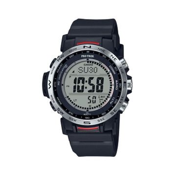 Casio PRW-35-1ADR Erkek Kol Saati