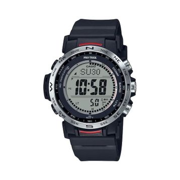 Casio PRW-35-1ADR Erkek Kol Saati