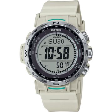 Casio PRW-35-7DR Erkek Kol Saati