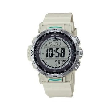 Casio PRW-35-7DR Erkek Kol Saati