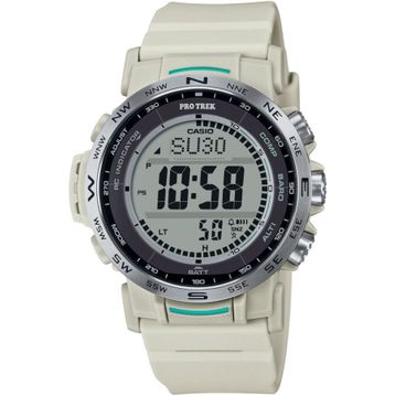 Casio PRW-35-7DR Erkek Kol Saati