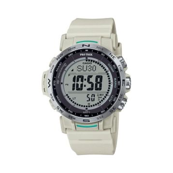 Casio PRW-35-7DR Erkek Kol Saati