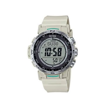 Casio PRW-35-7DR Erkek Kol Saati