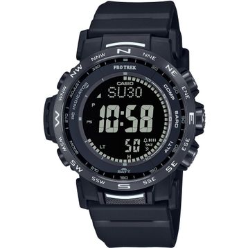 Casio PRW-35Y-1BDR Erkek Kol Saati