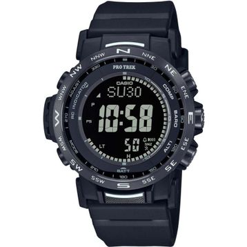 Casio PRW-35Y-1BDR Erkek Kol Saati