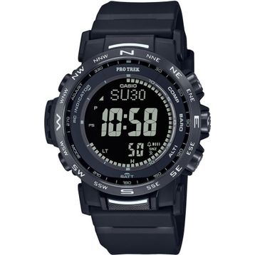 Casio PRW-35Y-1BDR Erkek Kol Saati