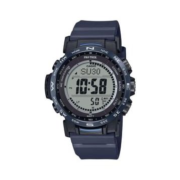 Casio PRW-35Y-2DR Erkek Kol Saati