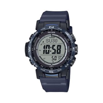 Casio PRW-35Y-2DR Erkek Kol Saati