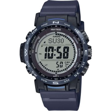 Casio PRW-35Y-2DR Erkek Kol Saati