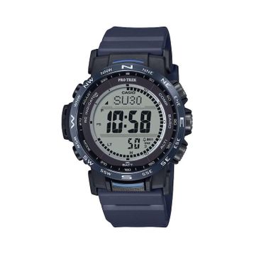 Casio PRW-35Y-2DR Erkek Kol Saati