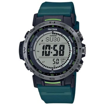 Casio PRW-35Y-3DR Erkek Kol Saati