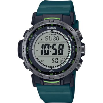 Casio PRW-35Y-3DR Erkek Kol Saati