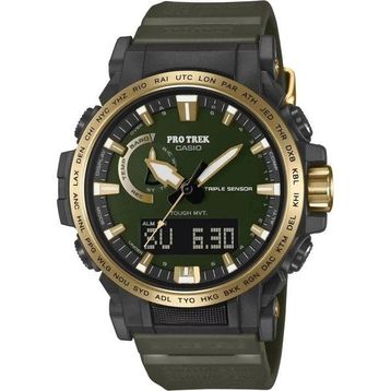 Casio PRW-61ANS-3DR Kol Saati