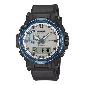 Casio PRW-61D-2DR Kol Saati