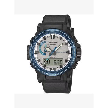 Casio PRW-61D-2DR Kol Saati