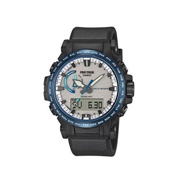 Casio PRW-61D-2DR Kol Saati