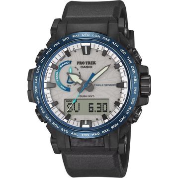 Casio PRW-61D-2DR Kol Saati