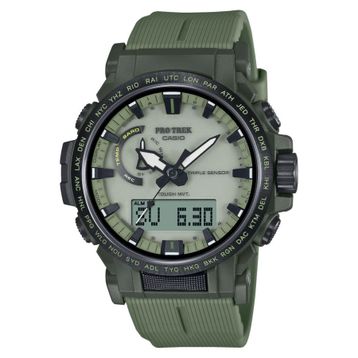 Casio PRW-61LD-3DR Kol Saati