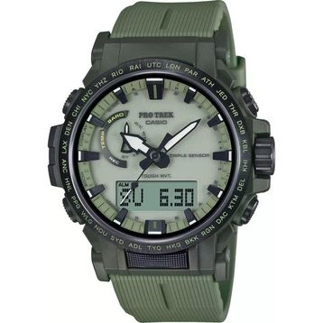Casio PRW-61LD-3DR Kol Saati
