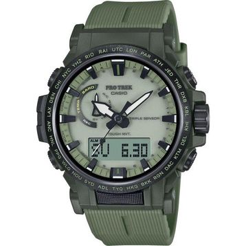 Casio PRW-61LD-3DR Kol Saati