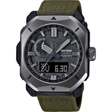 Casio PRW-6900YB-3DR Kol Saati