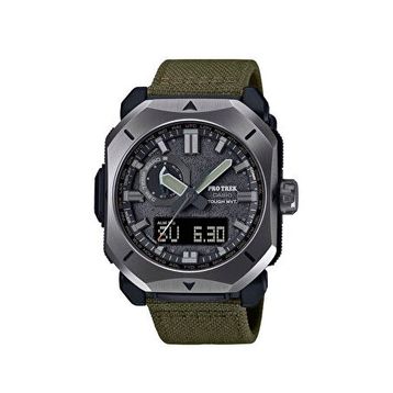 Casio PRW-6900YB-3DR Kol Saati