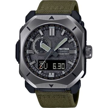 Casio PRW-6900YB-3DR Kol Saati