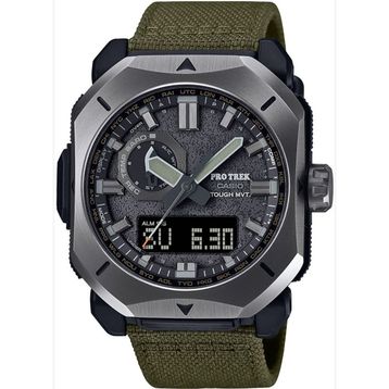 Casio PRW-6900YB-3DR Kol Saati