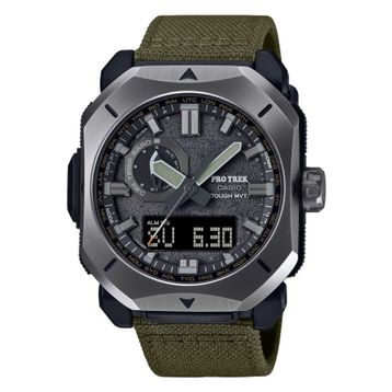 Casio PRW-6900YB-3DR Kol Saati