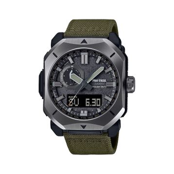 Casio PRW-6900YB-3DR Kol Saati